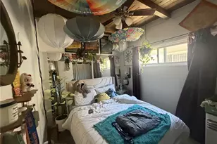 5150 Muir Ave, San Diego, CA 92107 - Photo 13