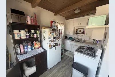 5150 Muir Ave, San Diego, CA 92107 - Photo 11