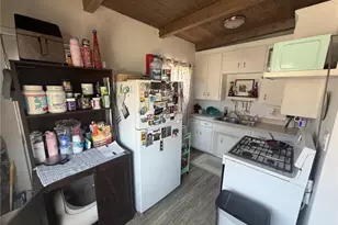 5150 Muir Ave, San Diego, CA 92107 - Photo 11