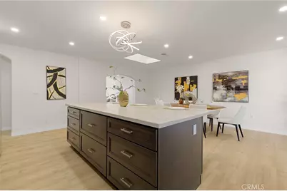 8301 20th, Westminster, CA 92683 - Photo 15