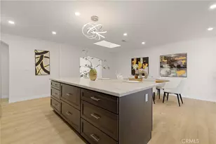 8301 20th, Westminster, CA 92683 - Photo 15