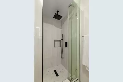 8301 20th, Westminster, CA 92683 - Photo 33