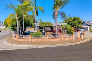 8301 20th, Westminster, CA 92683 - Photo 47