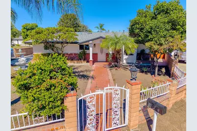 8301 20th, Westminster, CA 92683 - Photo 37