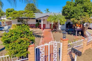 8301 20th, Westminster, CA 92683 - Photo 37