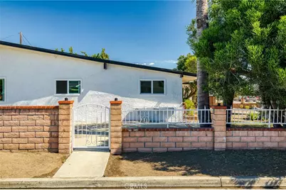 8301 20th, Westminster, CA 92683 - Photo 39
