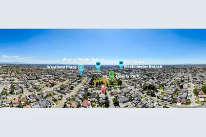 8301 20th, Westminster, CA 92683 - Photo 49