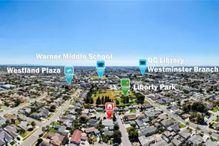8301 20th, Westminster, CA 92683 - Photo 49