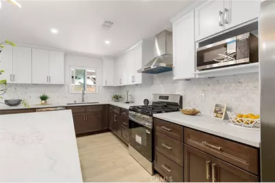 8301 20th, Westminster, CA 92683 - Photo 7