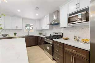 8301 20th, Westminster, CA 92683 - Photo 7