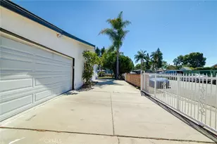 8301 20th, Westminster, CA 92683 - Photo 41