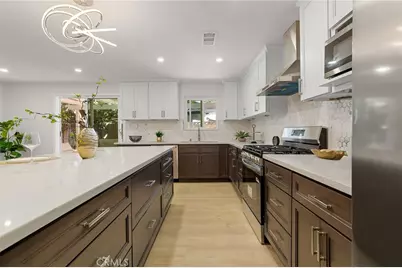 8301 20th, Westminster, CA 92683 - Photo 5