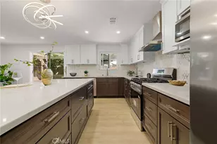 8301 20th, Westminster, CA 92683 - Photo 5