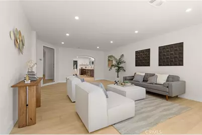8301 20th, Westminster, CA 92683 - Photo 19