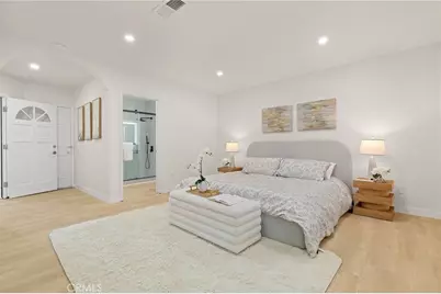 8301 20th, Westminster, CA 92683 - Photo 23