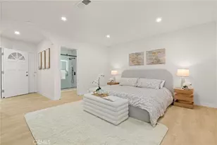 8301 20th, Westminster, CA 92683 - Photo 23