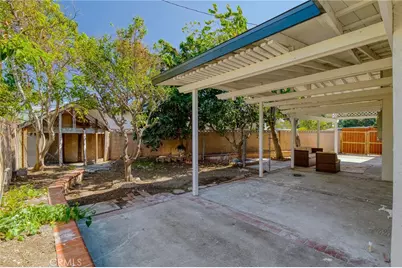 8301 20th, Westminster, CA 92683 - Photo 45