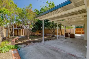8301 20th, Westminster, CA 92683 - Photo 45
