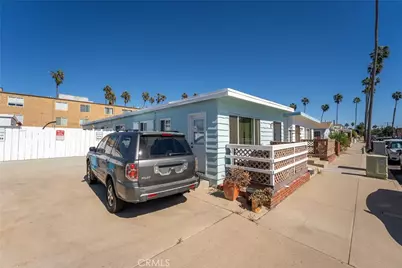 1546 Muir, San Diego, CA 92107 - Photo 3