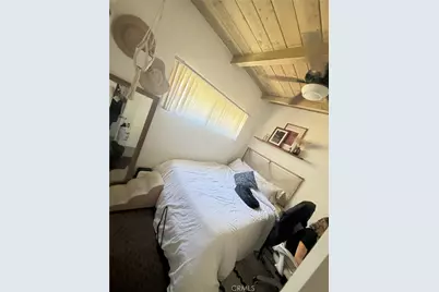 1546 Muir, San Diego, CA 92107 - Photo 21