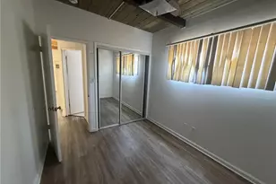 1546 Muir, San Diego, CA 92107 - Photo 15