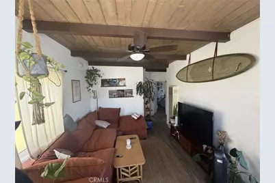 1546 Muir, San Diego, CA 92107 - Photo 17