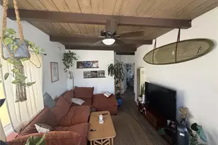 1546 Muir, San Diego, CA 92107 - Photo 17