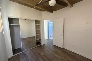 1546 Muir, San Diego, CA 92107 - Photo 11