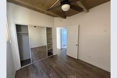 1546 Muir, San Diego, CA 92107 - Photo 11