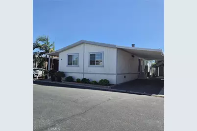 507 S Euclid Street #60, Santa Ana, CA 92704 - Photo 15