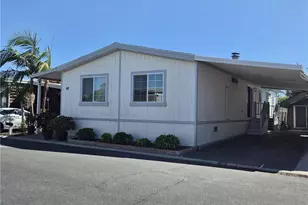 507 S Euclid Street, Santa Ana, CA 92704 - Photo 15