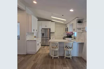 507 S Euclid Street #60, Santa Ana, CA 92704 - Photo 3