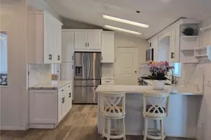 507 S Euclid Street, Santa Ana, CA 92704 - Photo 3