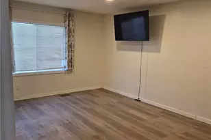 507 S Euclid Street, Santa Ana, CA 92704 - Photo 13