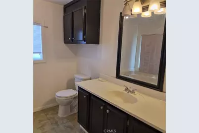 507 S Euclid Street #60, Santa Ana, CA 92704 - Photo 5