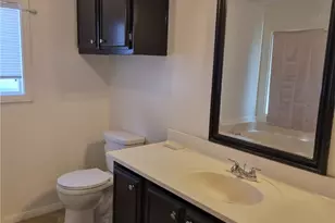 507 S Euclid Street, Santa Ana, CA 92704 - Photo 5