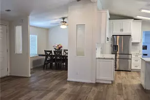 507 S Euclid Street, Santa Ana, CA 92704 - Photo 7