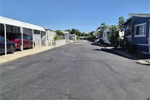 507 S Euclid Street, Santa Ana, CA 92704 - Photo 17