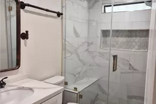 507 S Euclid Street, Santa Ana, CA 92704 - Photo 5