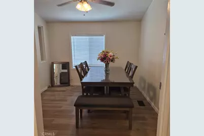 507 S Euclid Street #60, Santa Ana, CA 92704 - Photo 9