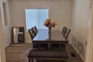 507 S Euclid Street, Santa Ana, CA 92704 - Photo 9