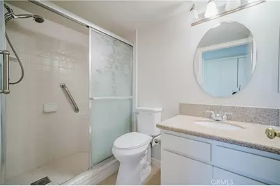 23 La Serena #30, Irvine, CA 92612 - Photo 29