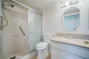23 La Serena, Irvine, CA 92612 - Photo 29