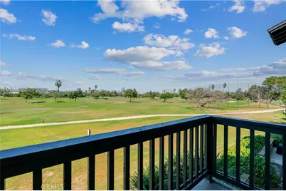 23 La Serena #30, Irvine, CA 92612 - Photo 25
