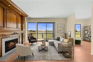 23 La Serena, Irvine, CA 92612 - Photo 7