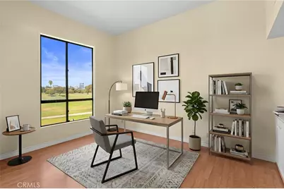 23 La Serena #30, Irvine, CA 92612 - Photo 15