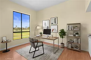 23 La Serena, Irvine, CA 92612 - Photo 15