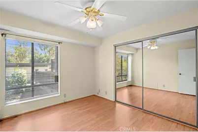 23 La Serena #30, Irvine, CA 92612 - Photo 27