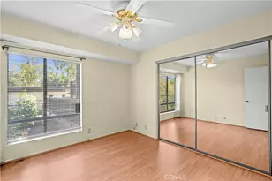 23 La Serena, Irvine, CA 92612 - Photo 27