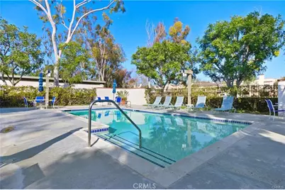 23 La Serena #30, Irvine, CA 92612 - Photo 35